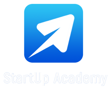 icon - /uploads/s/h/h/p/hhp2lczs67ji/img/full_PNPko9cb.png